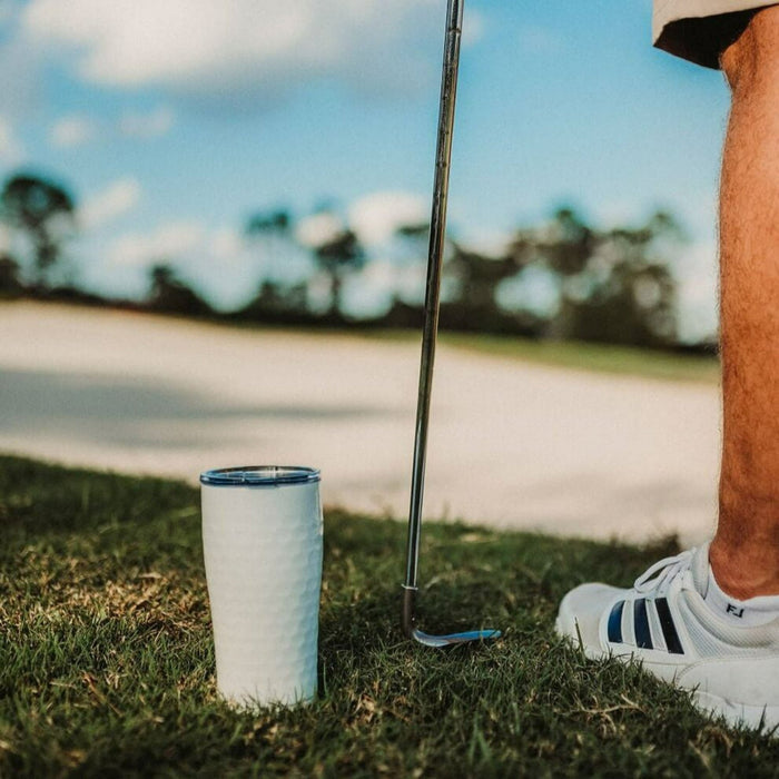 #color_Dimpled Golf