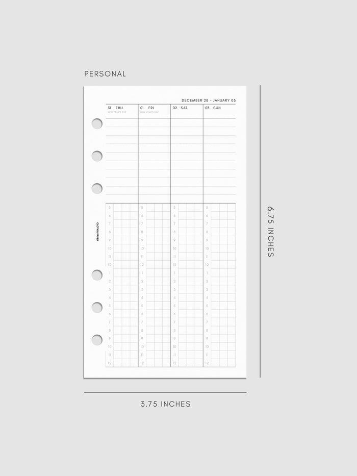 Personal