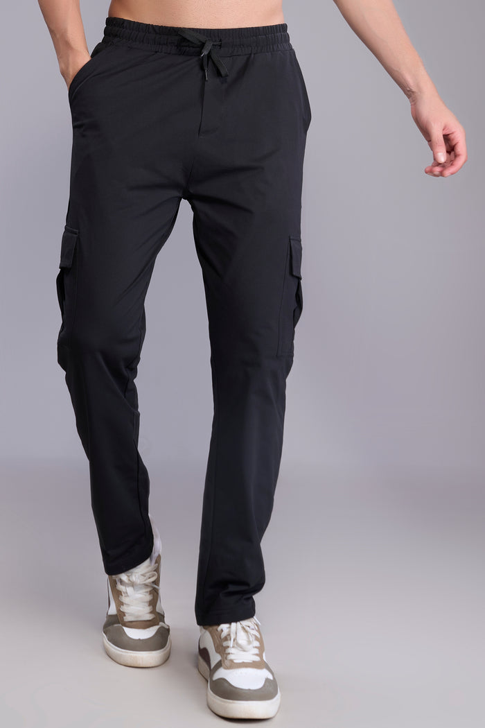 365 Days Cargo Pant Pack of 30