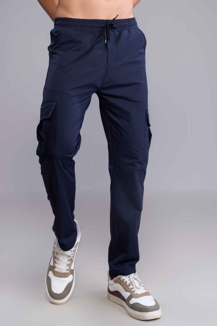365 Days Cargo Pant Pack of 30