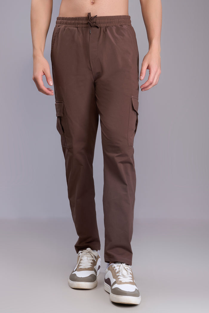 365 Days Cargo Pant Pack of 30