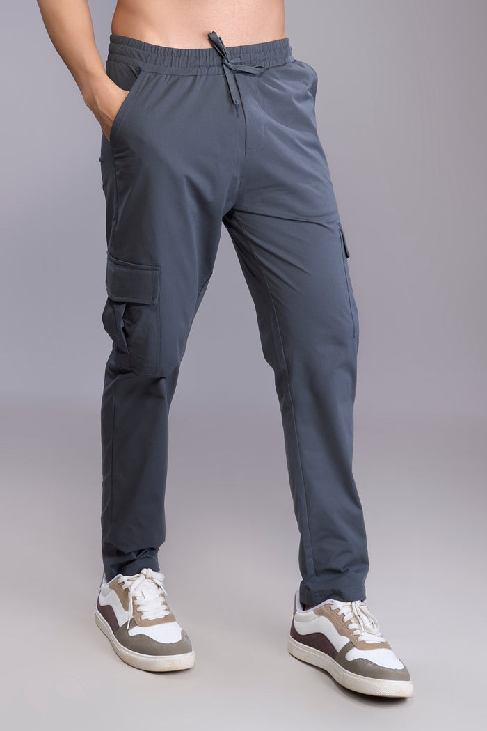 365 Days Cargo Pant Pack of 30