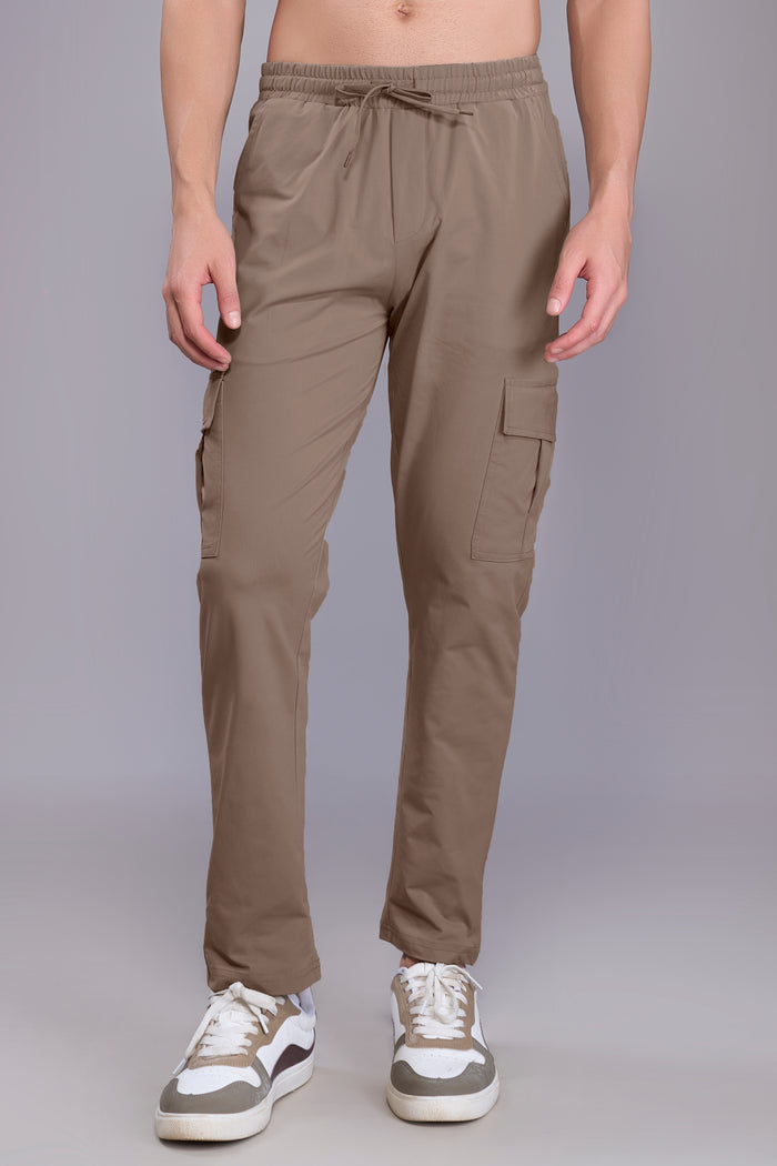 365 Days Cargo Pant Pack of 30