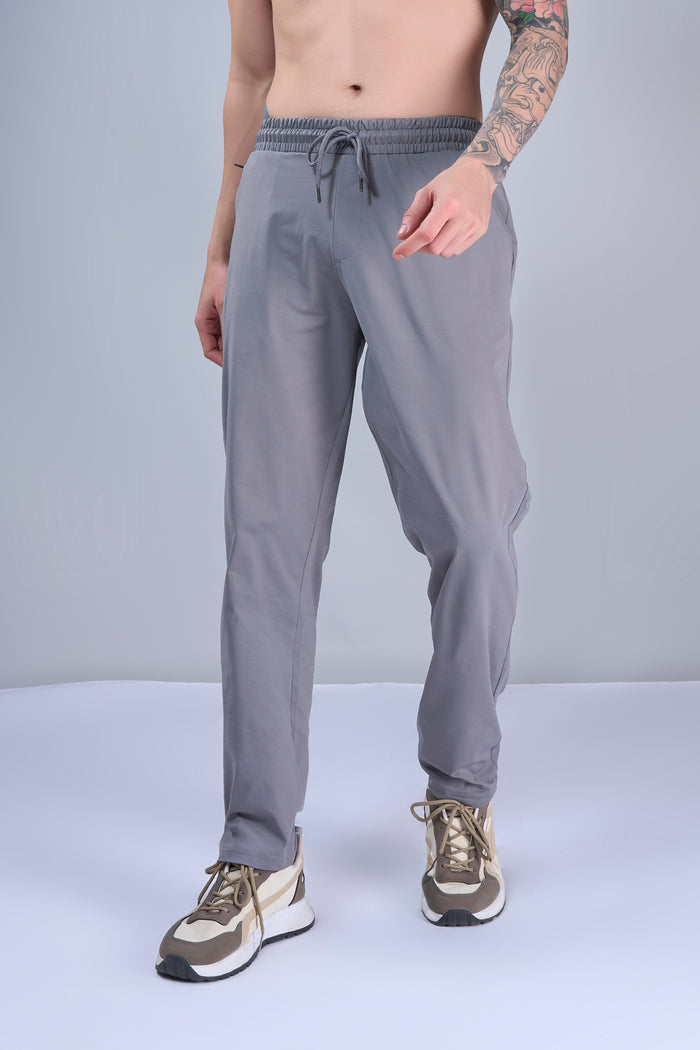 365 Days Track Pant Pack of 48
