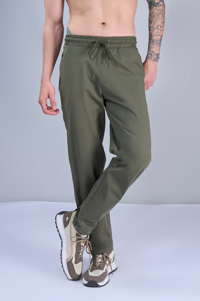 365 Days Track Pant Pack of 48