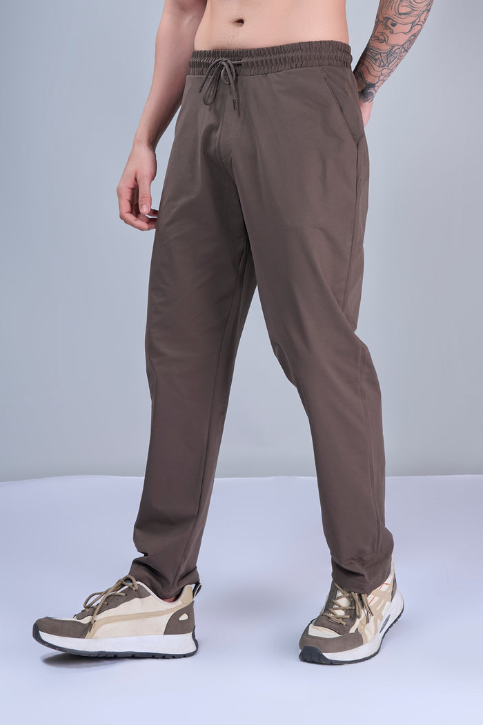 365 Days Track Pant Pack of 48