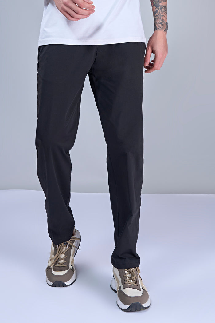 365 Days Track Pant Pack of 48