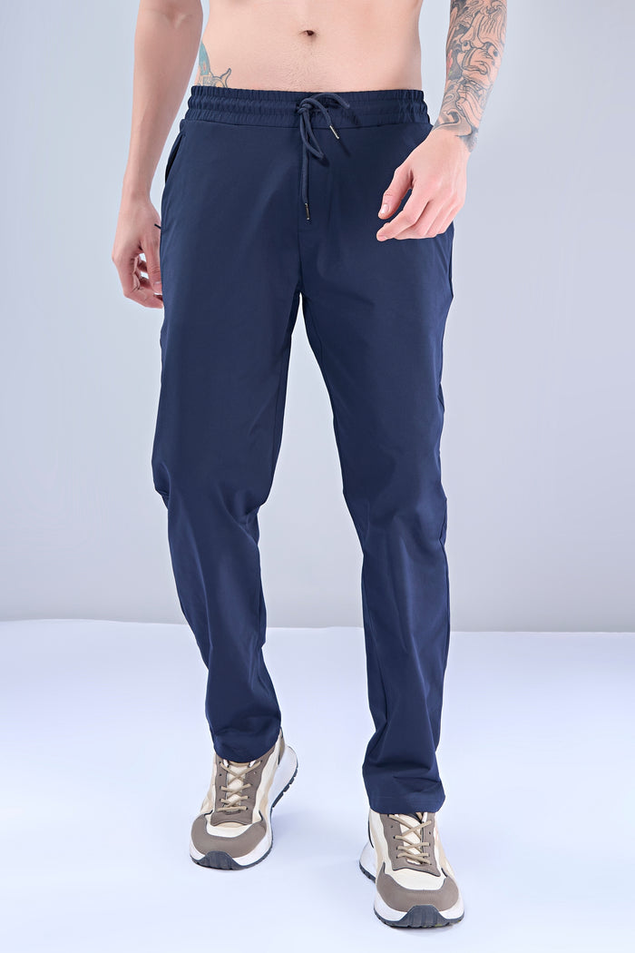 365 Days Track Pant Pack of 48