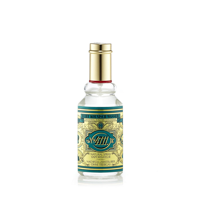 4711 Cologne for Women by 4711 2.0 oz.