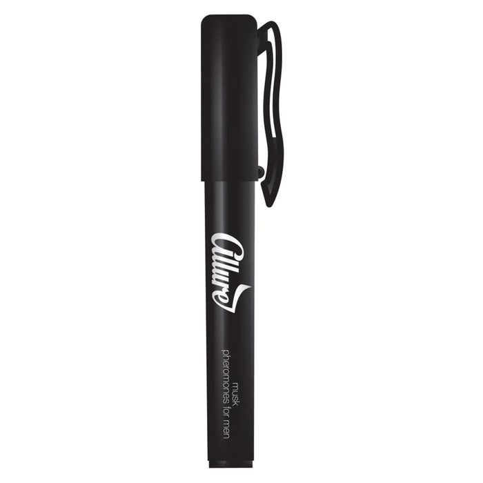Allure Musk Pen Pheromone Spray 0.2 fl oz