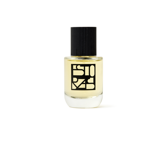ANTAL 30ml