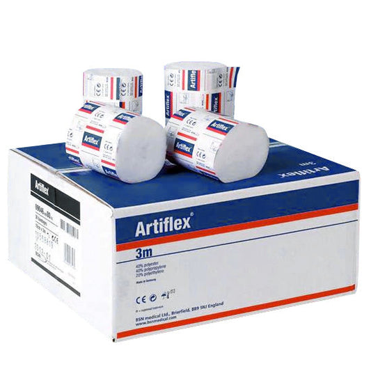 Artiflex Non-Woven Padding Bandage