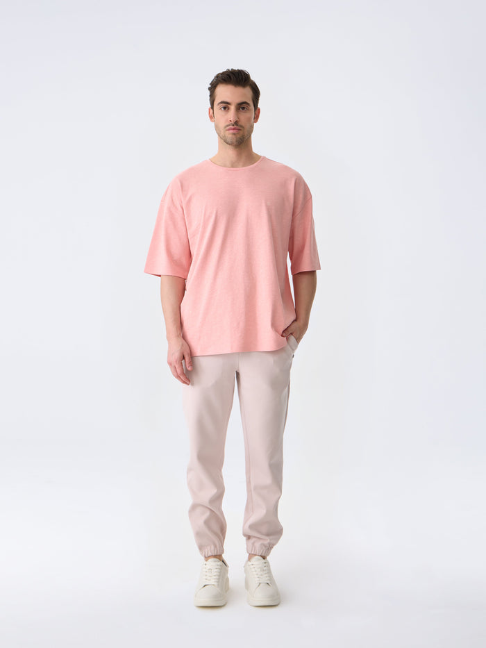 #color_pink