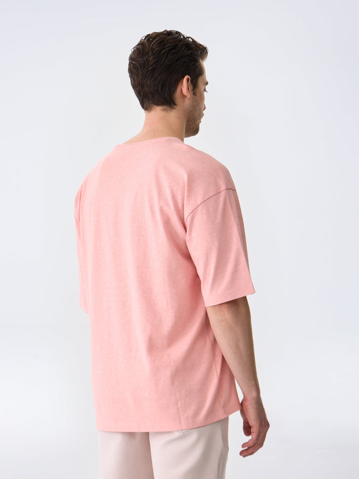 #color_pink