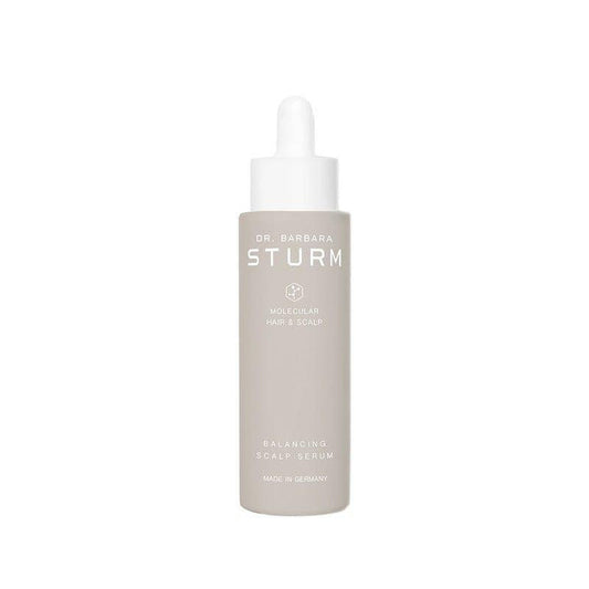 Balancing Hair & Scalp Serum - 50ml - Waha Lifestyle