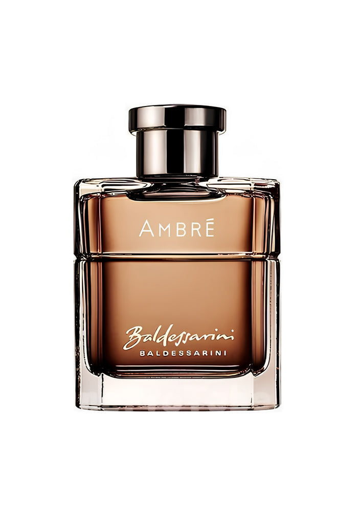 Baldessarini Ambré EDT for Men 90ML