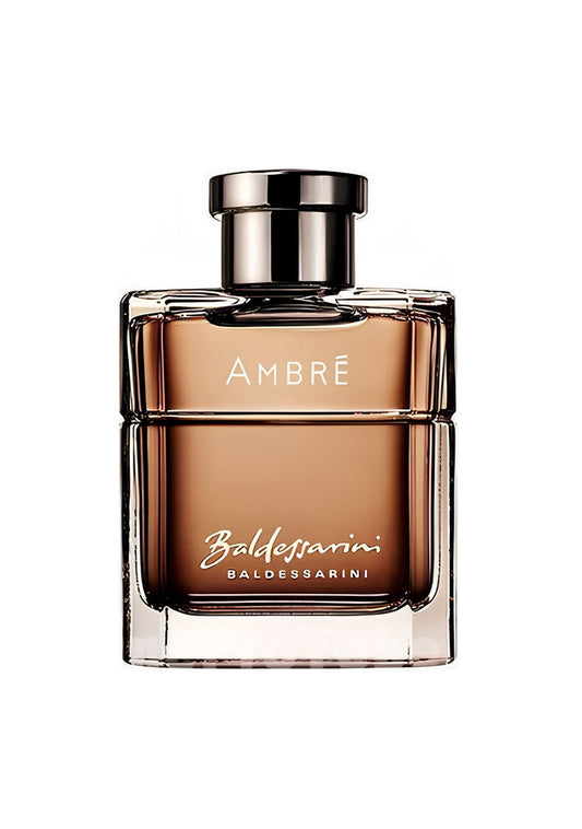 Baldessarini Ambré EDT for Men 90ML