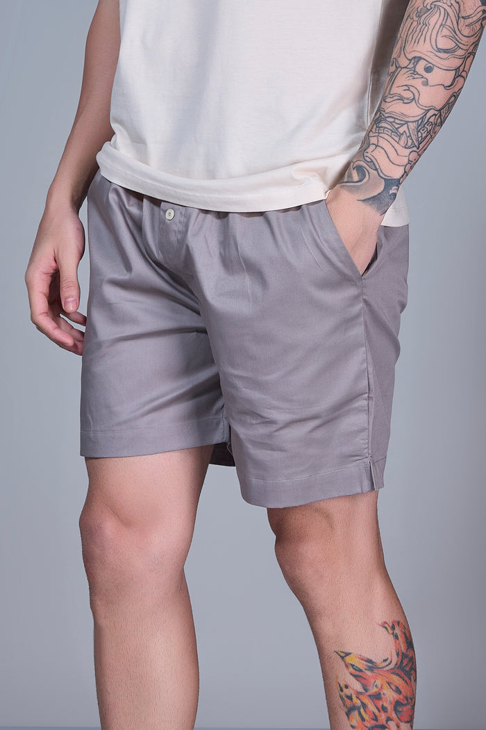 Bare Comfort Boxer pack of 24