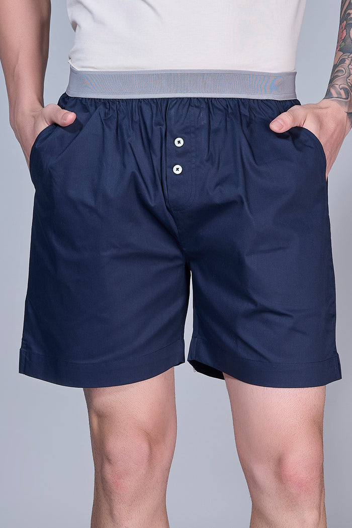 Bare Comfort Boxer pack of 56