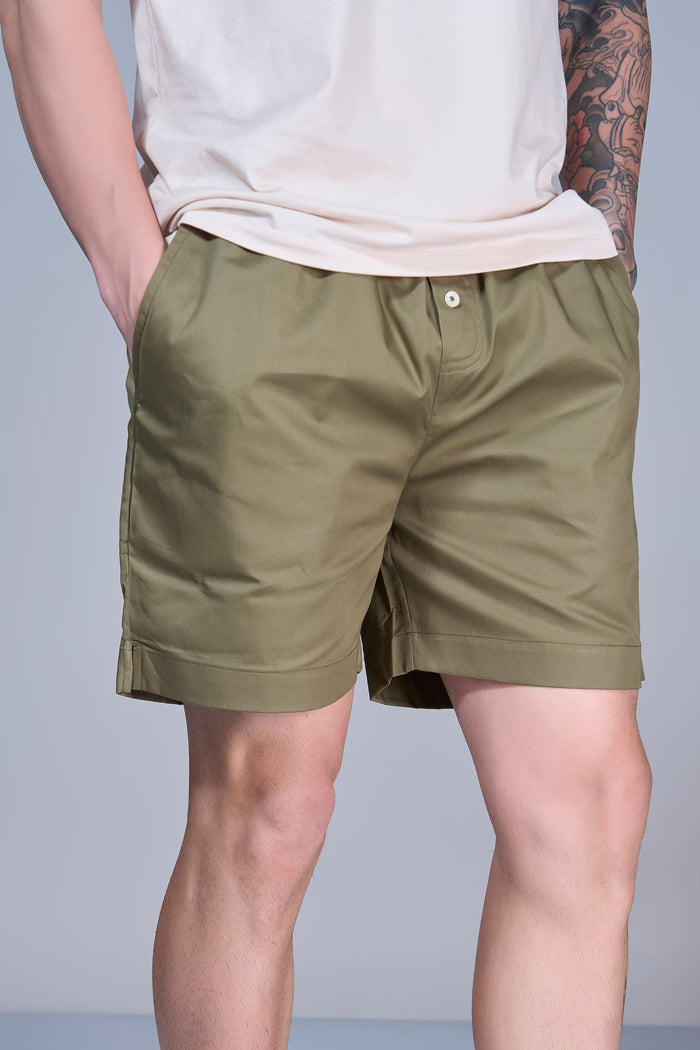 Bare Comfort Boxer pack of 56