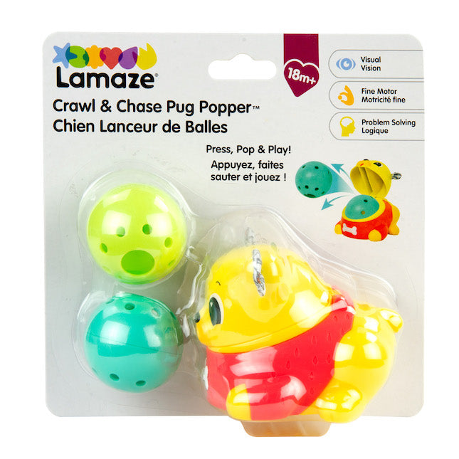 Bargain Bin Part 2 - Damaged Packaging Only