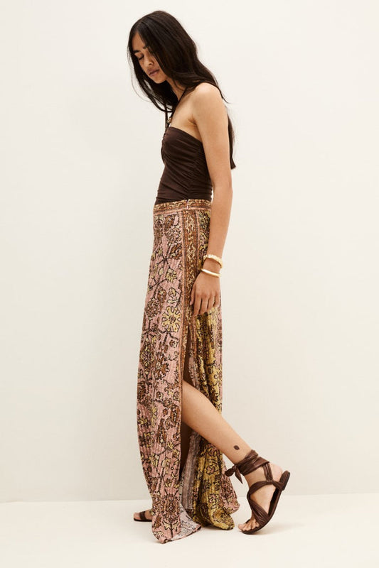 SKIRT PARIO