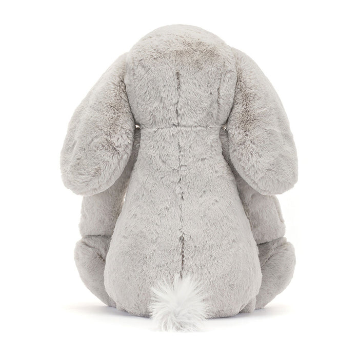 Bashful Luxe Elephant Thuddeus Huge