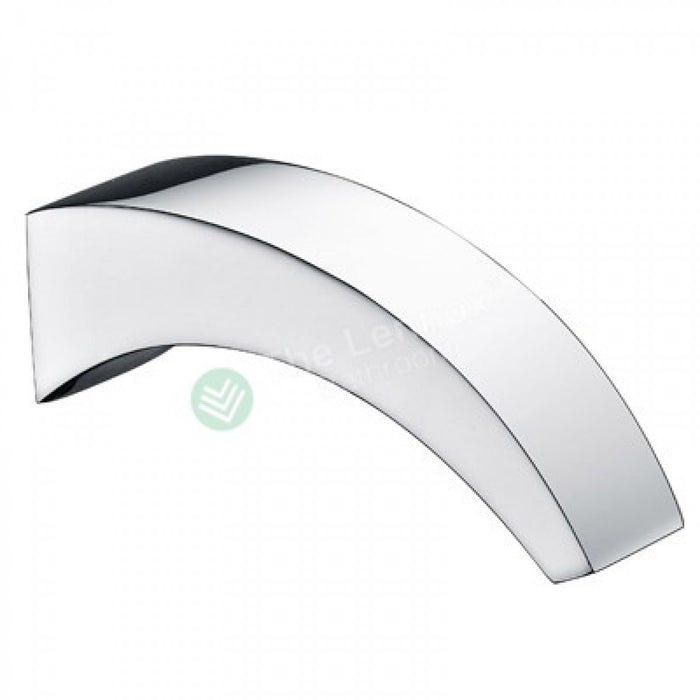 Bath Spout Round