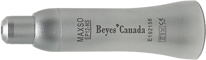 BEYES:SL1002