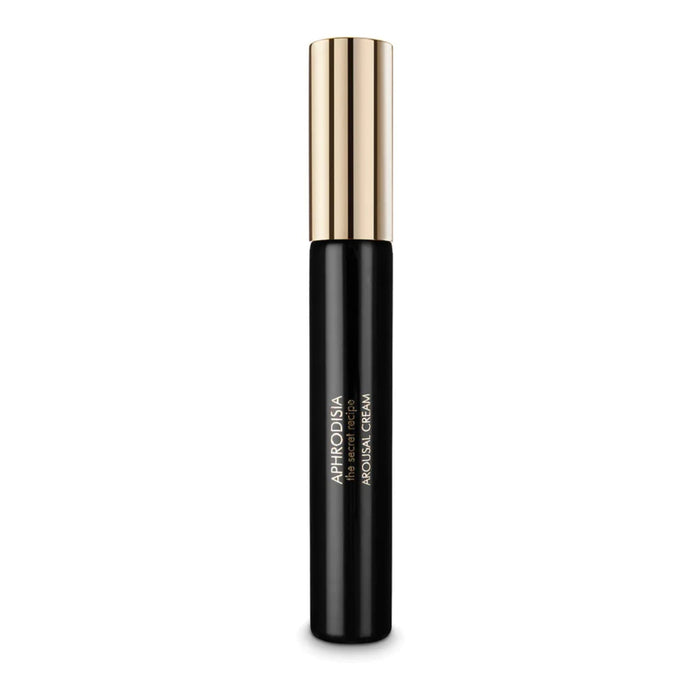 Bijoux Indiscrets Aphrodisia Arousal Balm 0.44 fl oz