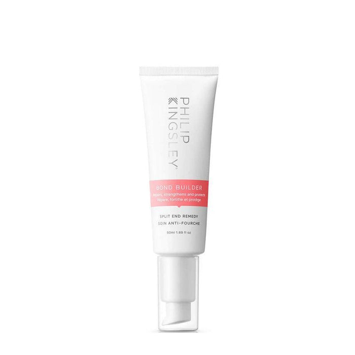 Bond Builder Split End Remedy - 50ml - Waha Lifestyle