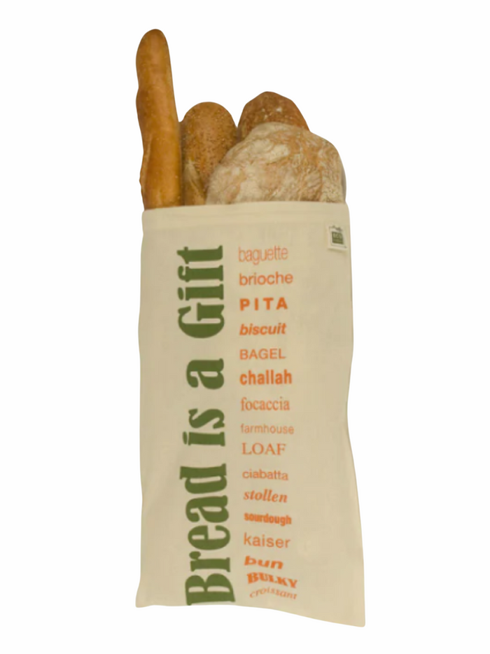 Bread Bag