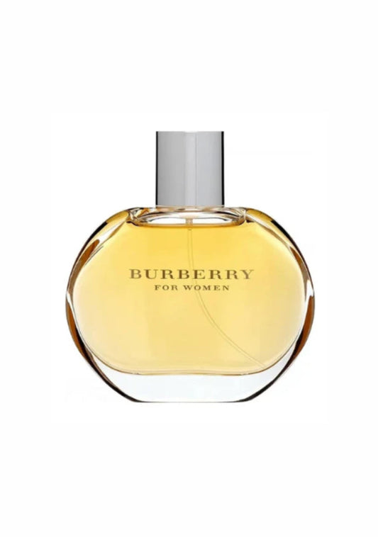 Burberry EDP for Women 100 ML