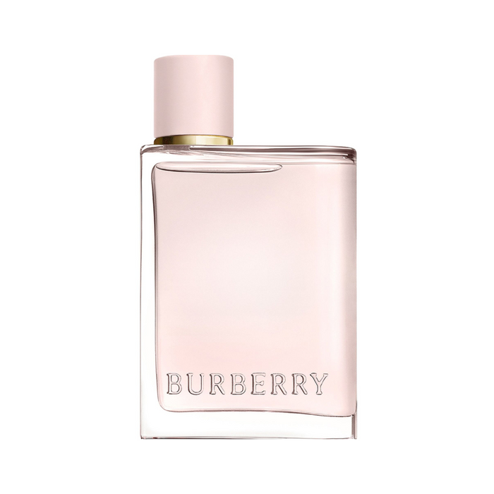 Burberry Her EDP for Women 100ML