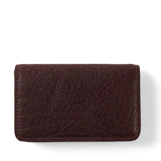 new-Business-Card-Case-Brown-336-506
