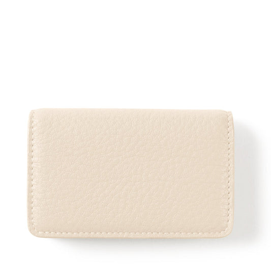 Business-Card-Case-Tan-336-411-1