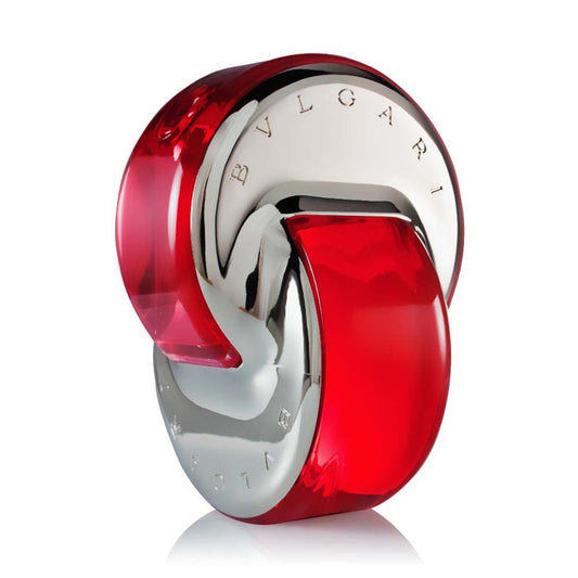 Bvlgari Omnia Coral For Women - Eau De Toilette