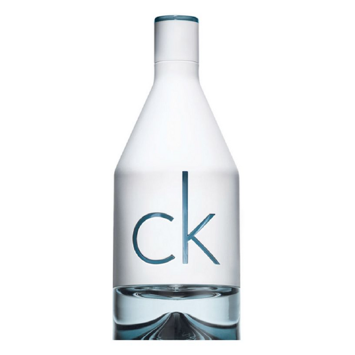 calvin-klein-ckin2u-for-men-edt