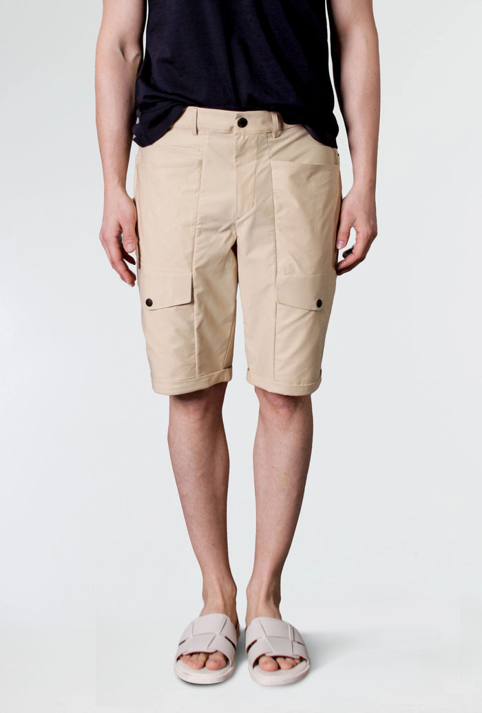 #color_pale khaki