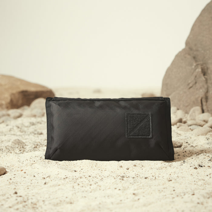CAP1 EcoPak