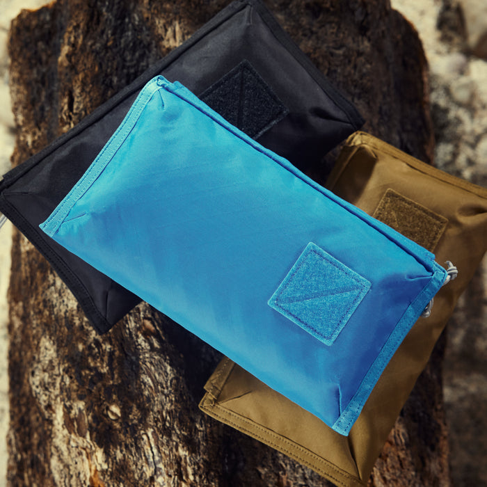 CAP1 EcoPak