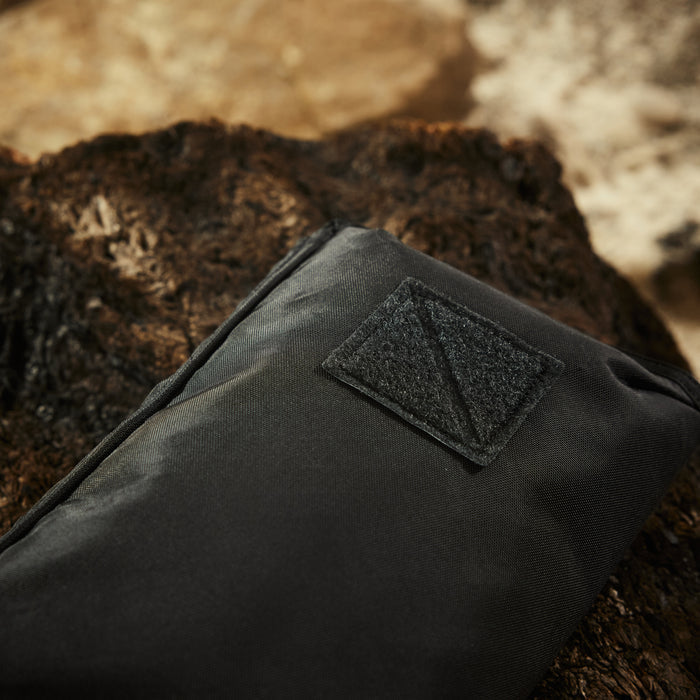 CAP1 EcoPak