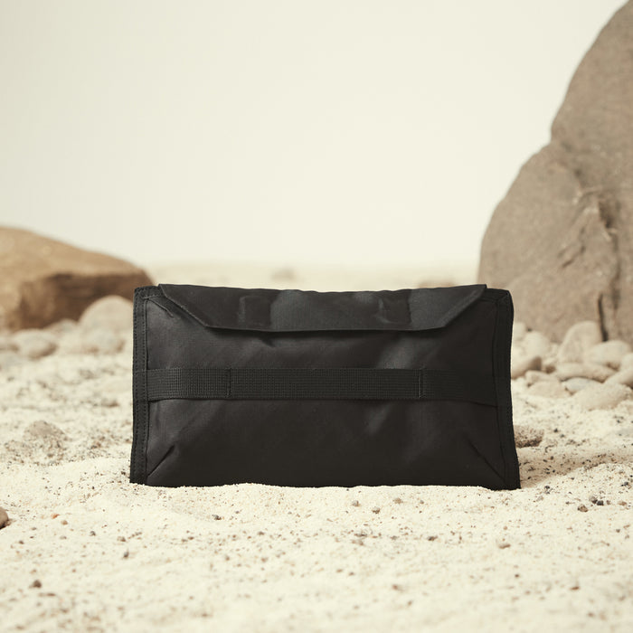 CAP1 EcoPak