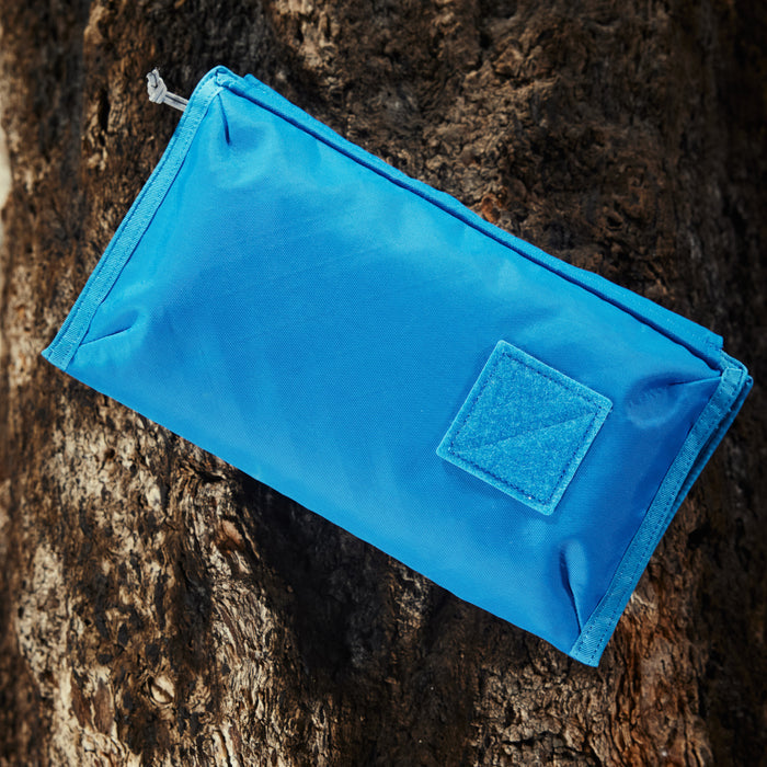 CAP1 EcoPak