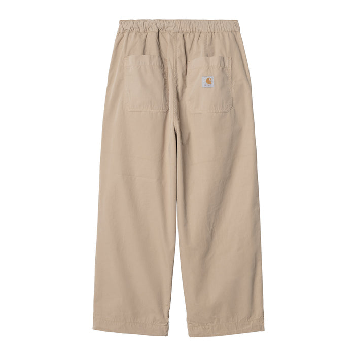 Carhartt WIP Judd Pant Wall Garment Dyed