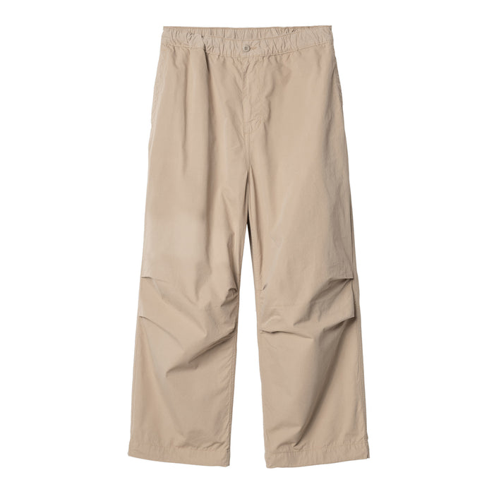 Carhartt WIP Judd Pant Wall Garment Dyed