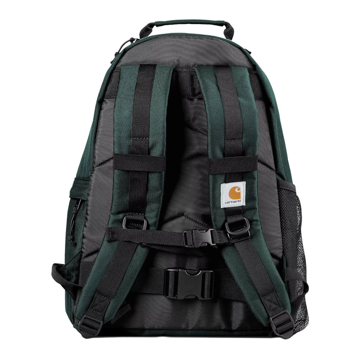 Carhartt WIP Kickflip Deep Lagoon
