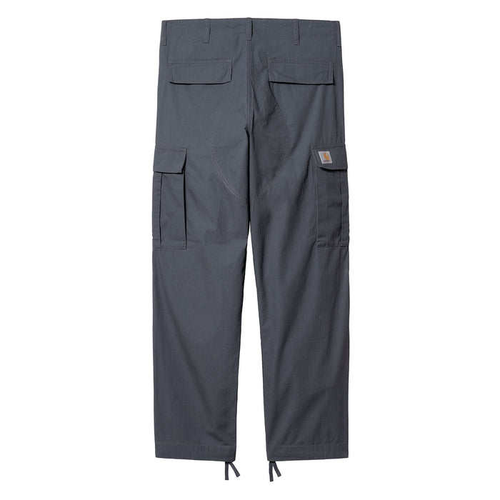 Carhartt WIP Regular Cargo Pant Zeus