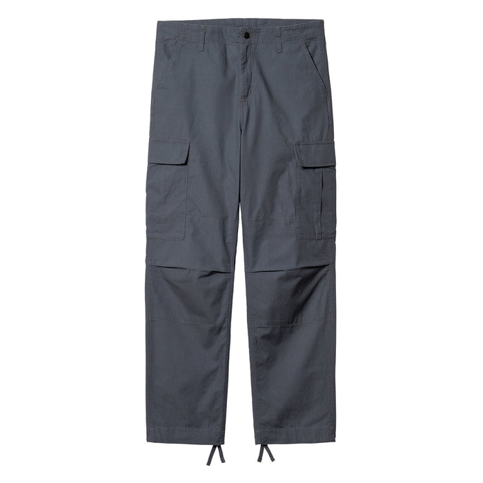 Carhartt WIP Regular Cargo Pant Zeus