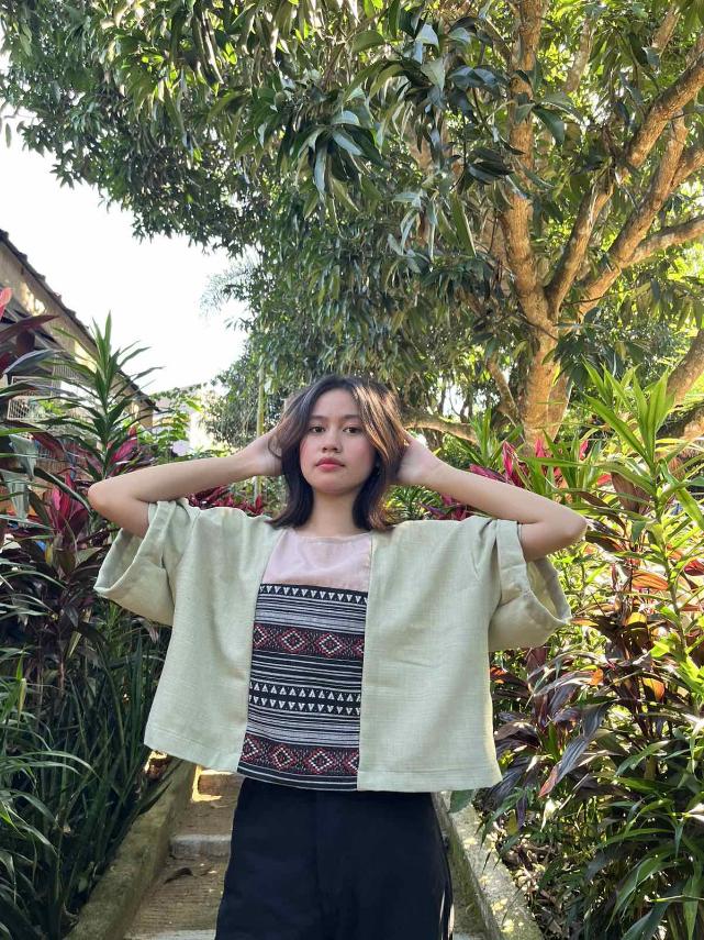 Celistine (2XL)